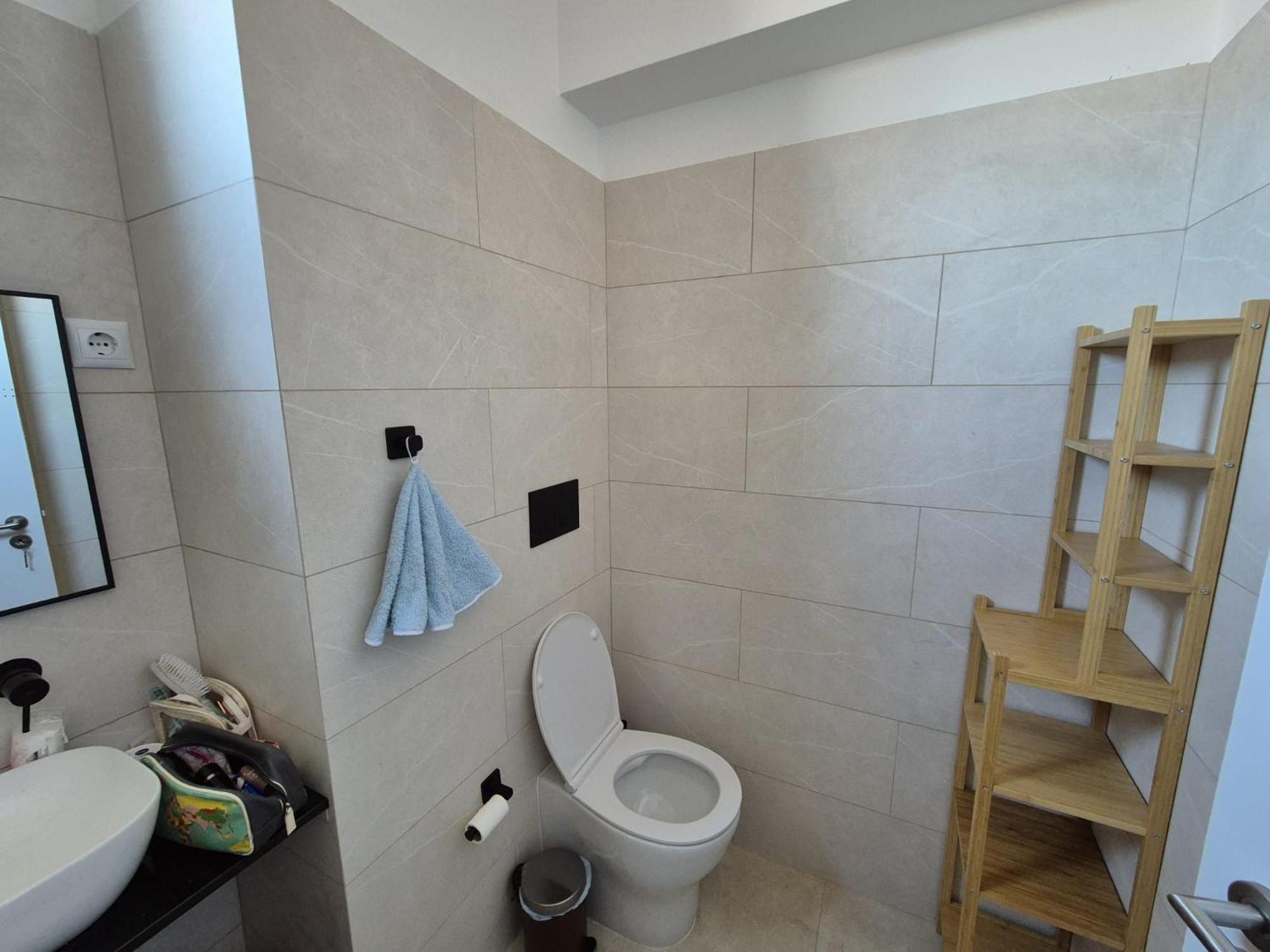 Figueira Family Apartment Figueira da Foz Ngoại thất bức ảnh